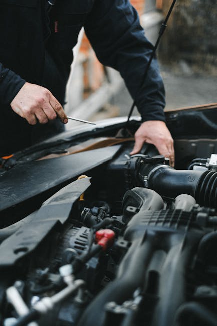 Choosing a Service Format That Actually Fits