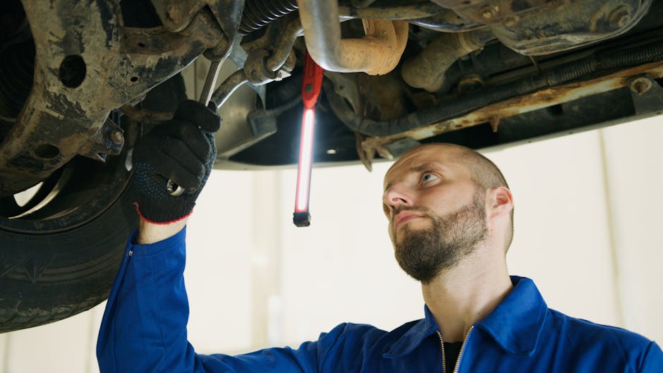 Choosing a Service Format That Actually Fits